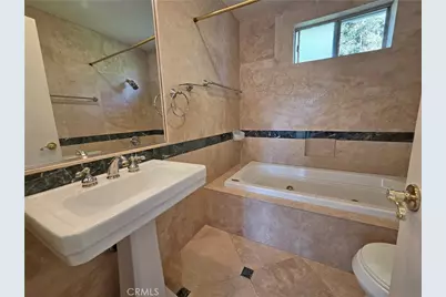 2213 Pullman Lane #1, Redondo Beach, CA 90278 - Photo 36