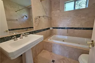 2213 Pullman Ln, Redondo Beach, CA 90278 - Photo 36