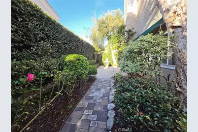 2213 Pullman Lane #1, Redondo Beach, CA 90278 - Photo 50