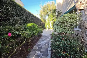 2213 Pullman Ln, Redondo Beach, CA 90278 - Photo 50