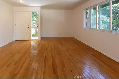 2213 Pullman Lane #1, Redondo Beach, CA 90278 - Photo 10
