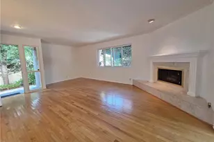 2213 Pullman Ln, Redondo Beach, CA 90278 - Photo 8