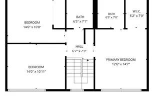 2213 Pullman Ln, Redondo Beach, CA 90278 - Photo 62