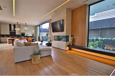 750 California Avenue, Venice, CA 90291 - Photo 8