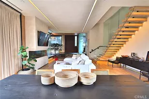 750 California Ave, Venice, CA 90291 - Photo 22