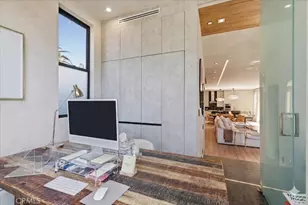 750 California Ave, Venice, CA 90291 - Photo 14