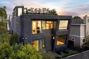 750 California Ave, Venice, CA 90291 - Photo 1