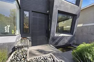750 California Ave, Venice, CA 90291 - Photo 62
