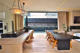 750 California Ave, Venice, CA 90291 - Photo 26