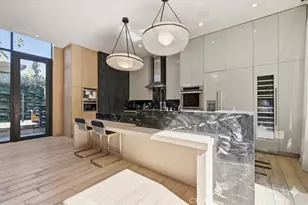 750 California Ave, Venice, CA 90291 - Photo 8