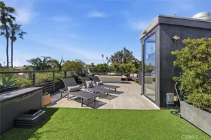 750 California Ave, Venice, CA 90291 - Photo 52