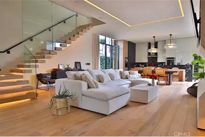 750 California Avenue, Venice, CA 90291 - Photo 6