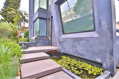 750 California Avenue, Venice, CA 90291 - Photo 26
