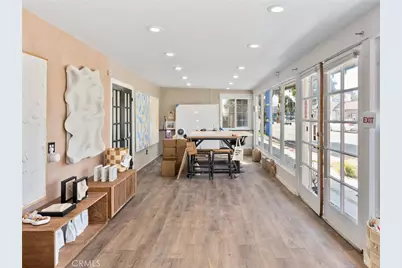 424 S Pacific Coast, Redondo Beach, CA 90277 - Photo 4