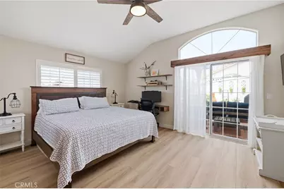 2517 Ruhland #B, Redondo Beach, CA 90278 - Photo 22