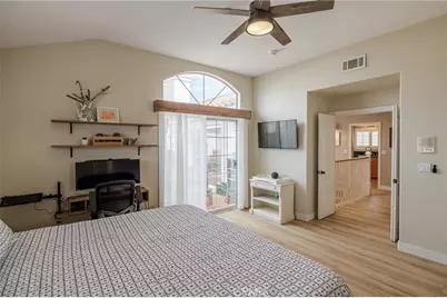 2517 Ruhland, Redondo Beach, CA 90278 - Photo 18