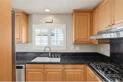 2517 Ruhland #B, Redondo Beach, CA 90278 - Photo 18