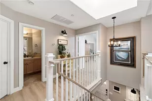 2517 Ruhland, Redondo Beach, CA 90278 - Photo 20