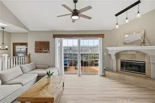 2517 Ruhland, Redondo Beach, CA 90278 - Photo 6