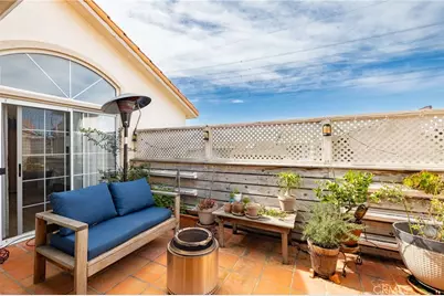 2517 Ruhland, Redondo Beach, CA 90278 - Photo 12