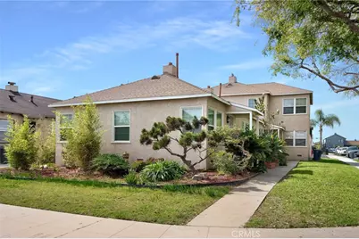 15701 Brighton Avenue, Gardena, CA 90247 - Photo 2