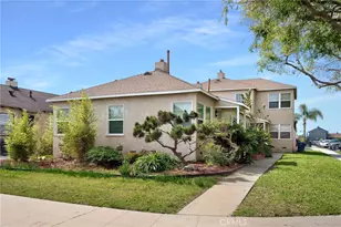 15701 Brighton Ave, Gardena, CA 90247 - Photo 2