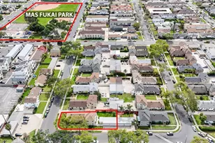 15701 Brighton Ave, Gardena, CA 90247 - Photo 12