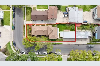 15701 Brighton Avenue, Gardena, CA 90247 - Photo 10