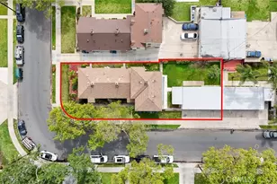 15701 Brighton Ave, Gardena, CA 90247 - Photo 10