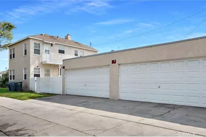 15701 Brighton Avenue, Gardena, CA 90247 - Photo 4