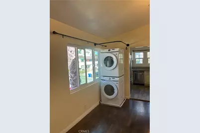 12066 Lamanda Street, Los Angeles, CA 90066 - Photo 38