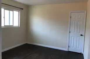 12066 Lamanda St, Los Angeles, CA 90066 - Photo 50