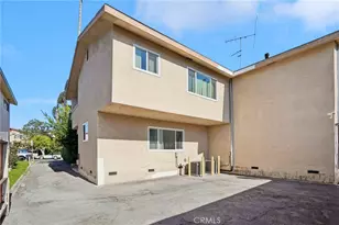 12066 Lamanda St, Los Angeles, CA 90066 - Photo 54