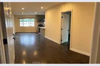 12066 Lamanda Street, Los Angeles, CA 90066 - Photo 30