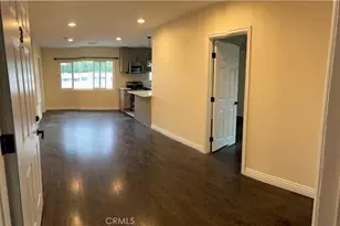 12066 Lamanda St, Los Angeles, CA 90066 - Photo 30