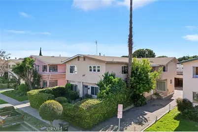 12066 Lamanda Street, Los Angeles, CA 90066 - Photo 1