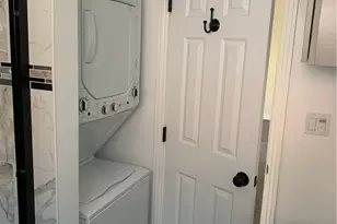 12066 Lamanda St, Los Angeles, CA 90066 - Photo 12