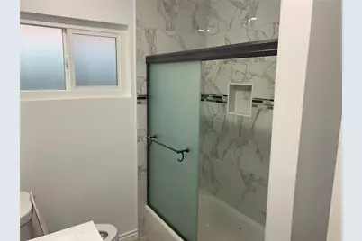 12066 Lamanda Street, Los Angeles, CA 90066 - Photo 14