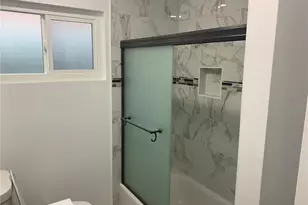 12066 Lamanda St, Los Angeles, CA 90066 - Photo 14