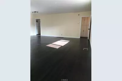 12066 Lamanda Street, Los Angeles, CA 90066 - Photo 16