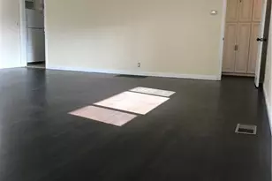 12066 Lamanda St, Los Angeles, CA 90066 - Photo 16