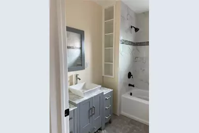 12066 Lamanda Street, Los Angeles, CA 90066 - Photo 26