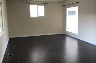 12066 Lamanda St, Los Angeles, CA 90066 - Photo 22