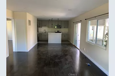 12066 Lamanda Street, Los Angeles, CA 90066 - Photo 10