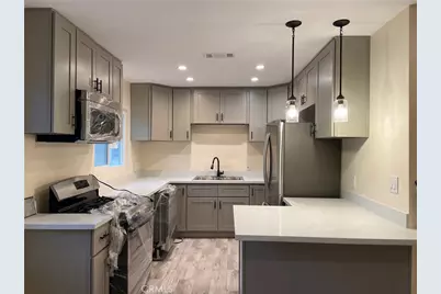 12066 Lamanda Street, Los Angeles, CA 90066 - Photo 28