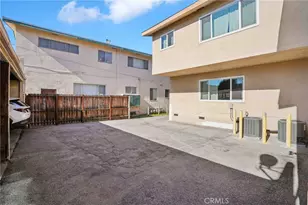 12066 Lamanda St, Los Angeles, CA 90066 - Photo 56