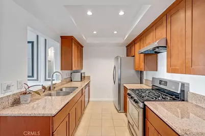 3392 Elm Avenue, Long Beach, CA 90807 - Photo 6