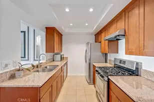 3392 Elm Ave, Long Beach, CA 90807 - Photo 6