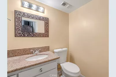 3392 Elm Avenue, Long Beach, CA 90807 - Photo 8