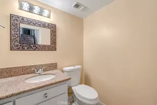 3392 Elm Ave, Long Beach, CA 90807 - Photo 8